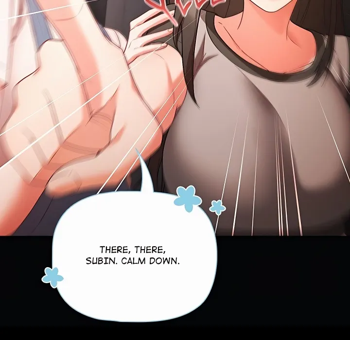 NEW  People of The Dark Page 70 - MangaHe