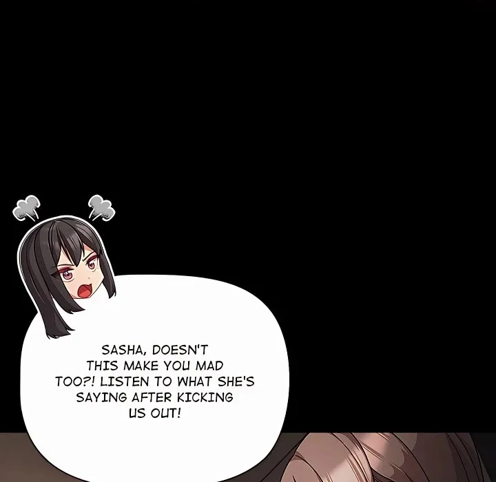 NEW  People of The Dark Page 71 - MangaHe