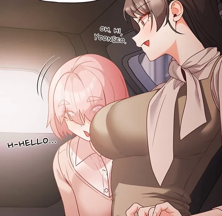 NEW  People of The Dark Page 72 - MangaHe