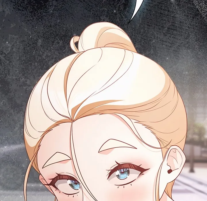 NEW  People of The Dark Page 75 - MangaHe
