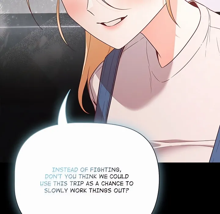 NEW  People of The Dark Page 76 - MangaHe
