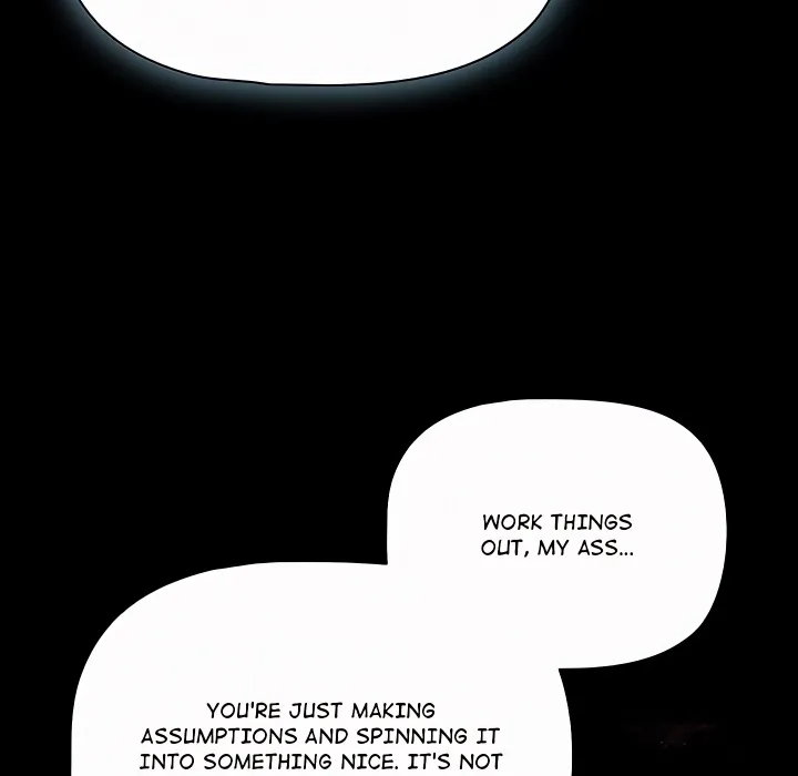 NEW  People of The Dark Page 77 - MangaHe