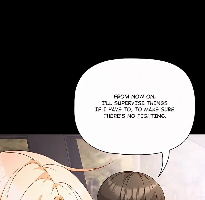 NEW  People of The Dark Page 84 - MangaHe
