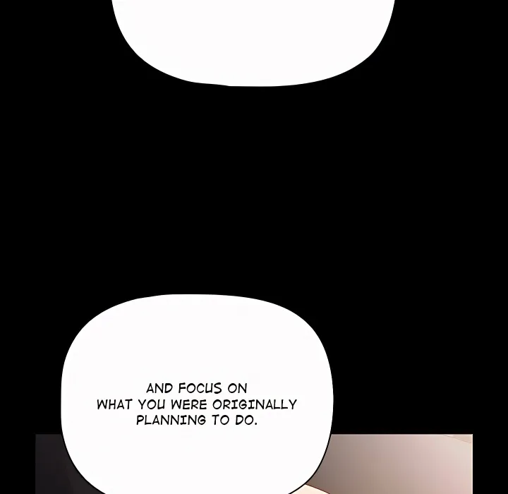 NEW  People of The Dark Page 86 - MangaHe