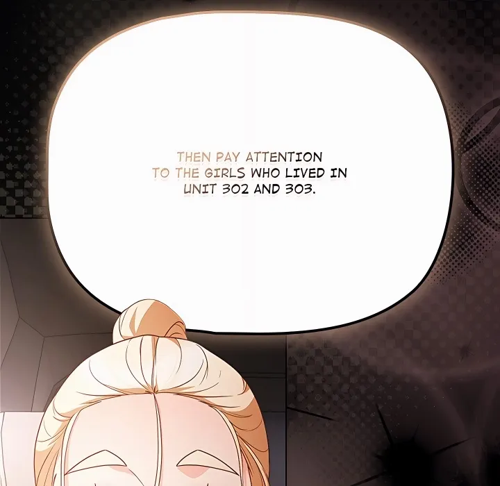 NEW  People of The Dark Page 89 - MangaHe