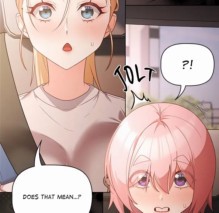NEW  People of The Dark Page 90 - MangaHe