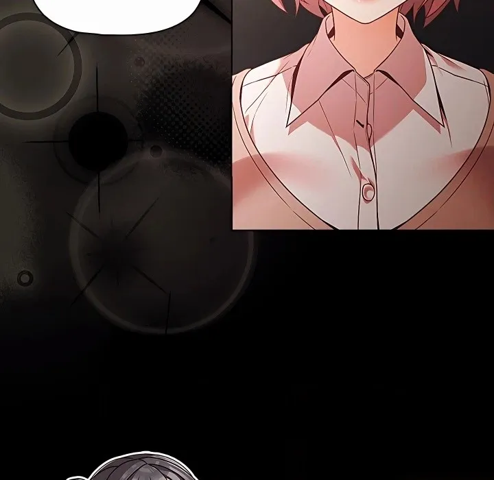 NEW  People of The Dark Page 91 - MangaHe