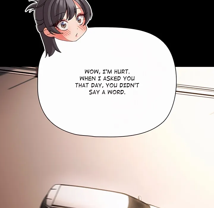 NEW  People of The Dark Page 92 - MangaHe