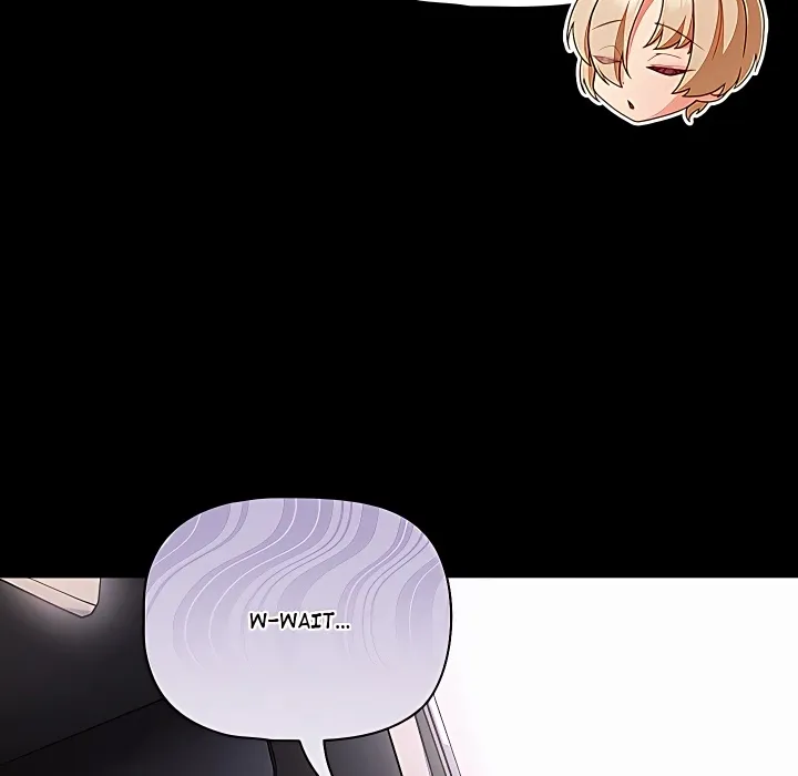 NEW  People of The Dark Page 94 - MangaHe