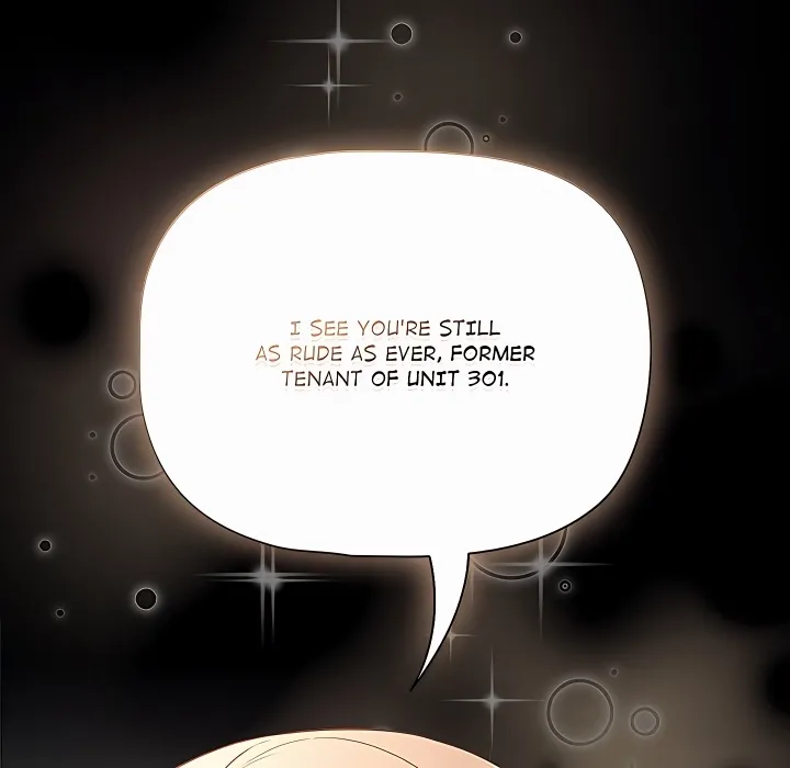 NEW  People of The Dark Page 97 - MangaHe