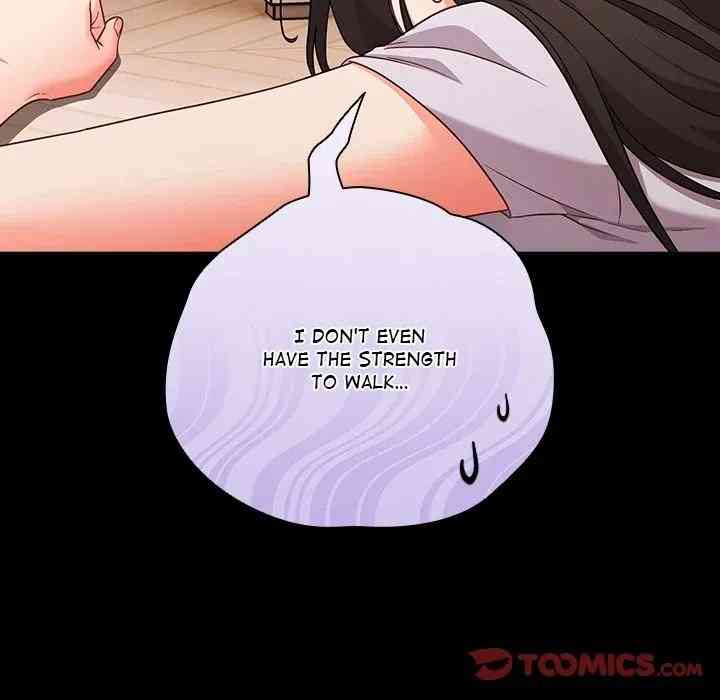 NEW  People of The Dark Page 101 - MangaHe