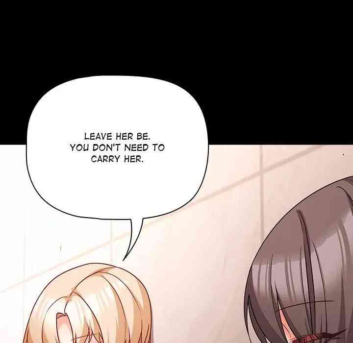 NEW  People of The Dark Page 102 - MangaHe