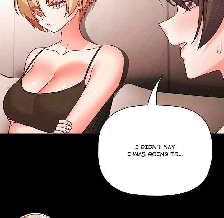 NEW  People of The Dark Page 103 - MangaHe