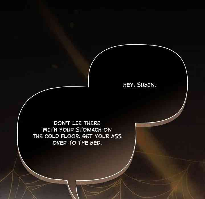 NEW  People of The Dark Page 105 - MangaHe