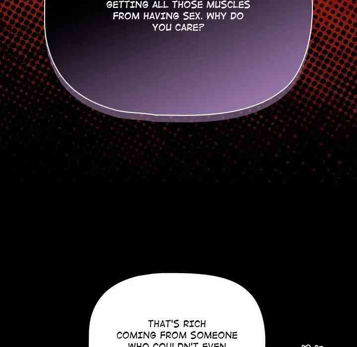 NEW  People of The Dark Page 110 - MangaHe