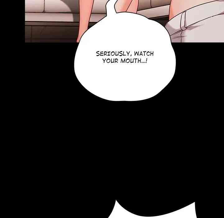 NEW  People of The Dark Page 112 - MangaHe