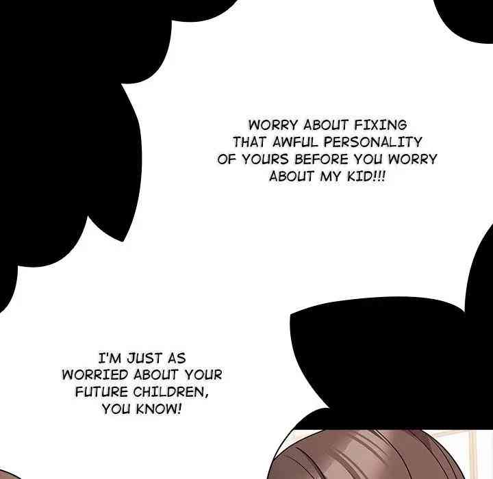 NEW  People of The Dark Page 113 - MangaHe