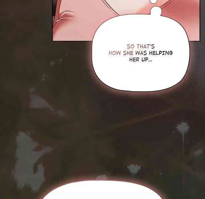 NEW  People of The Dark Page 118 - MangaHe