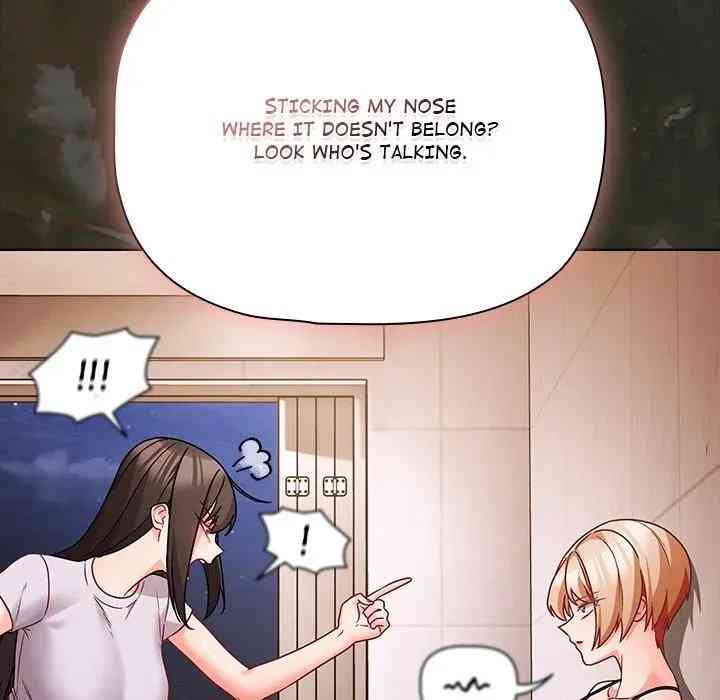 NEW  People of The Dark Page 119 - MangaHe