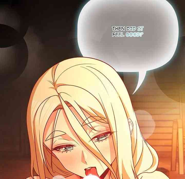 NEW  People of The Dark Page 13 - MangaHe