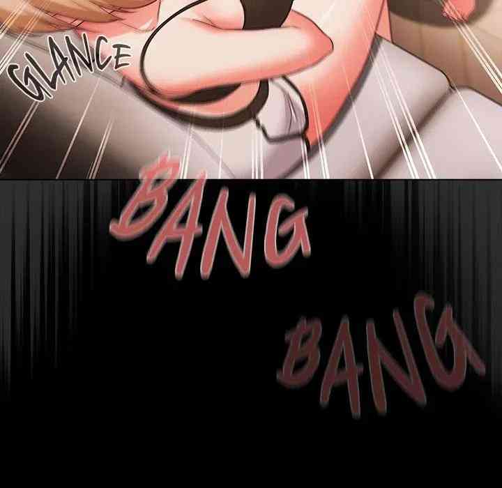 NEW  People of The Dark Page 123 - MangaHe