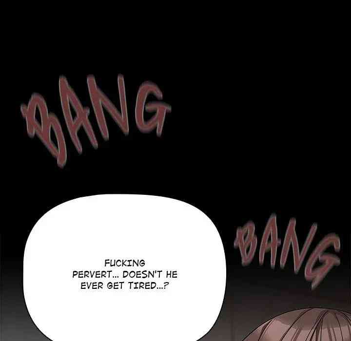 NEW  People of The Dark Page 124 - MangaHe