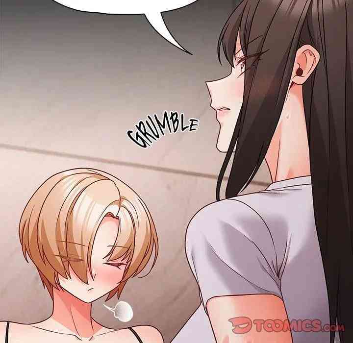 NEW  People of The Dark Page 125 - MangaHe