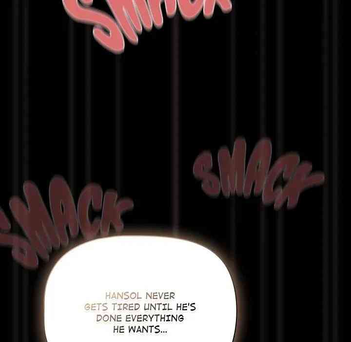 NEW  People of The Dark Page 129 - MangaHe