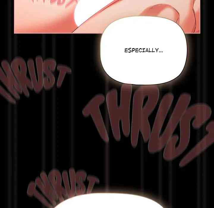NEW  People of The Dark Page 131 - MangaHe