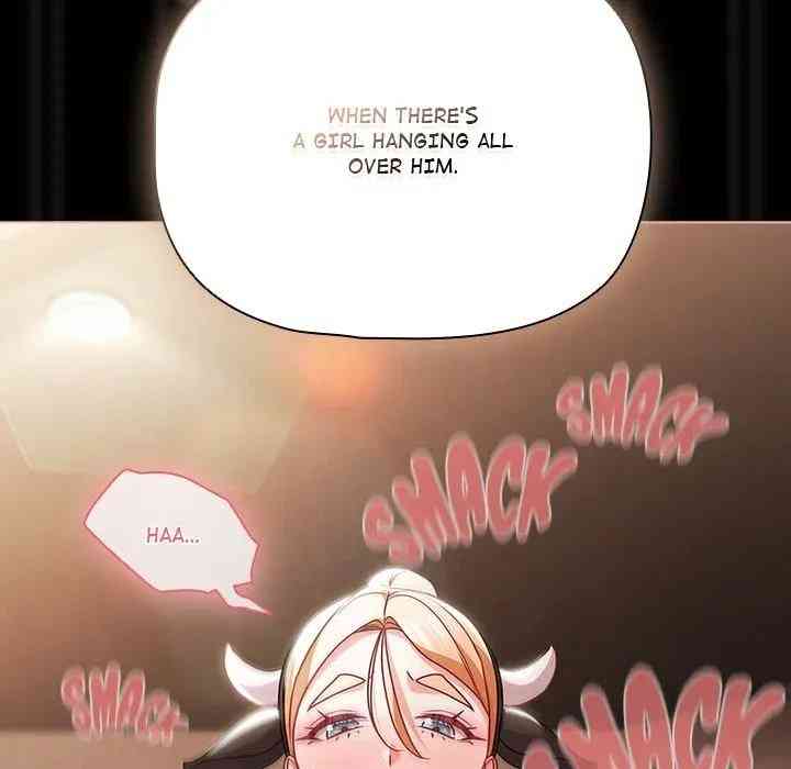 NEW  People of The Dark Page 132 - MangaHe