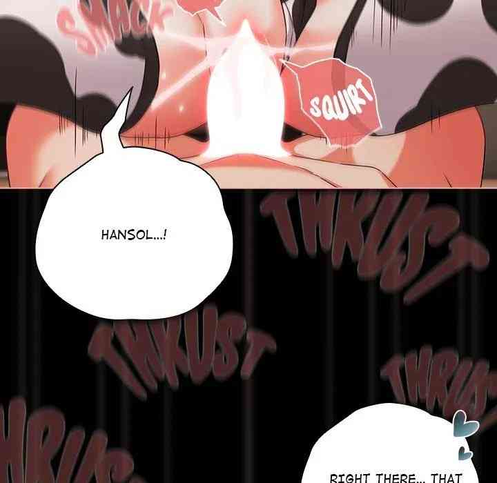 NEW  People of The Dark Page 134 - MangaHe