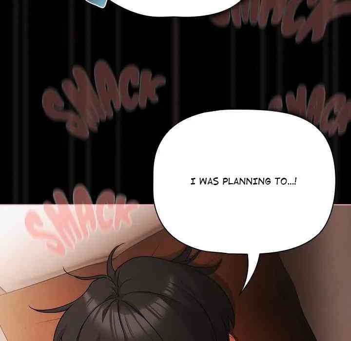 NEW  People of The Dark Page 137 - MangaHe