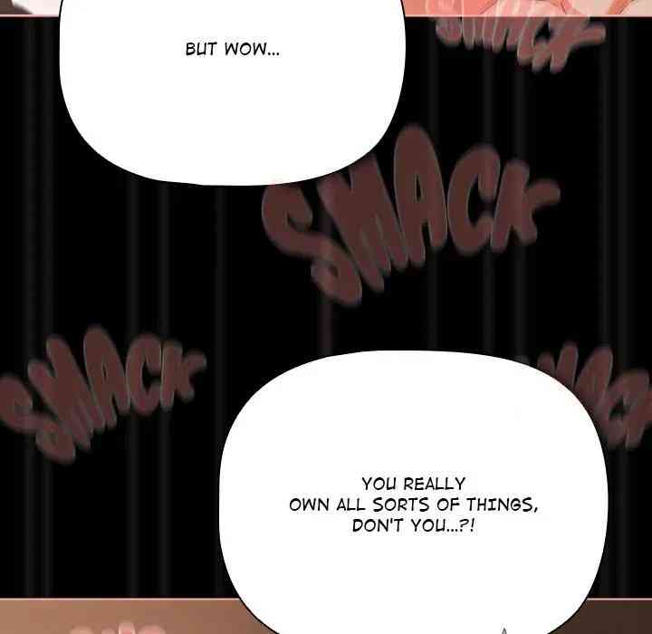 NEW  People of The Dark Page 139 - MangaHe