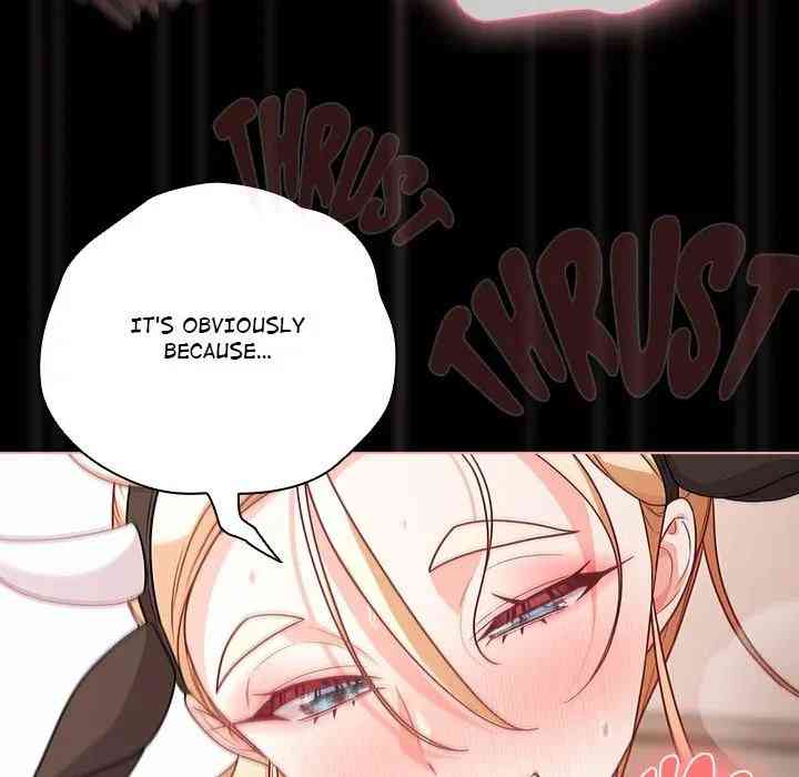 NEW  People of The Dark Page 142 - MangaHe