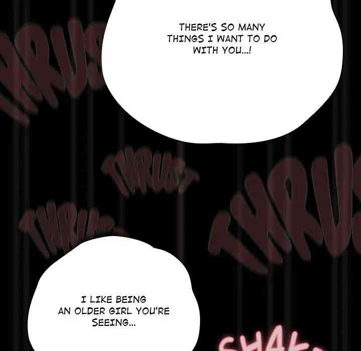 NEW  People of The Dark Page 144 - MangaHe