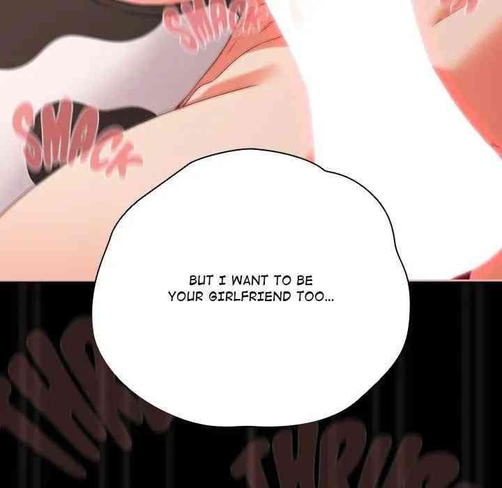 NEW  People of The Dark Page 146 - MangaHe