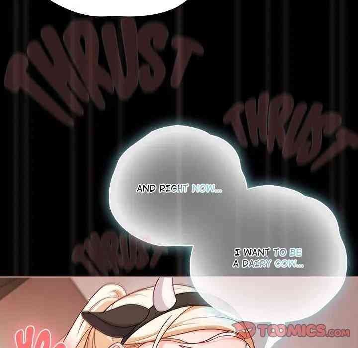 NEW  People of The Dark Page 149 - MangaHe