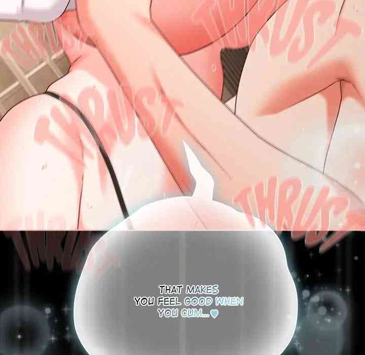 NEW  People of The Dark Page 151 - MangaHe