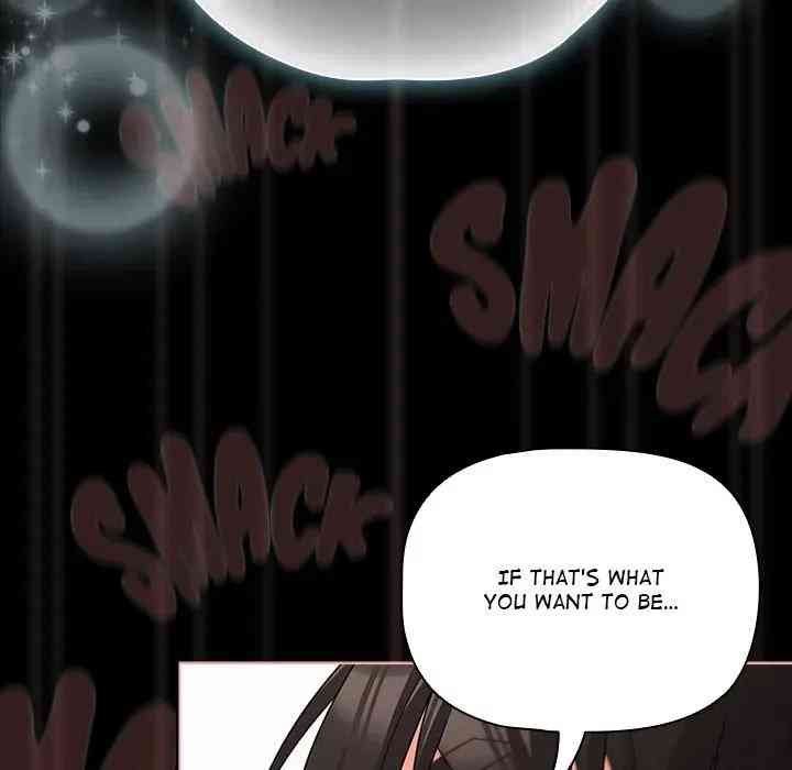 NEW  People of The Dark Page 152 - MangaHe