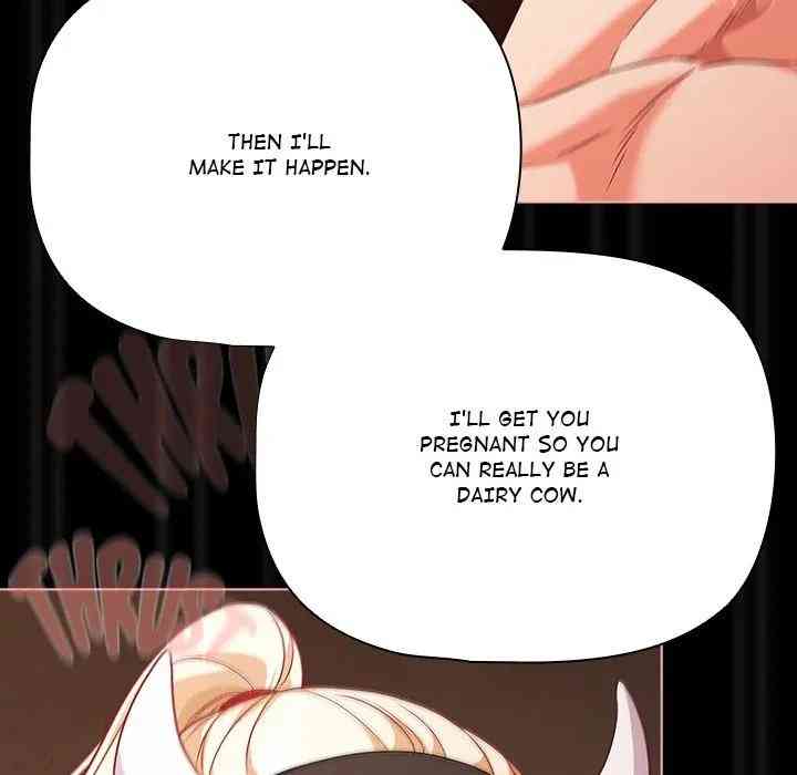 NEW  People of The Dark Page 154 - MangaHe