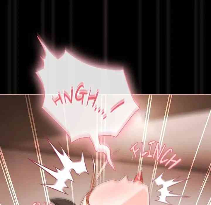 NEW  People of The Dark Page 159 - MangaHe