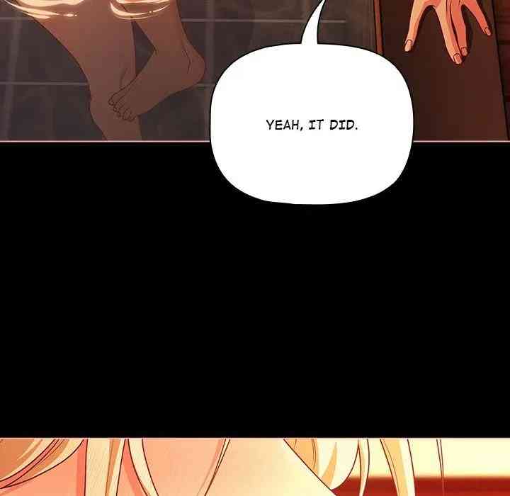 NEW  People of The Dark Page 17 - MangaHe