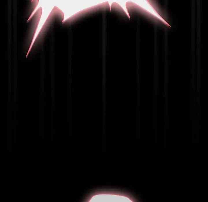 NEW  People of The Dark Page 162 - MangaHe