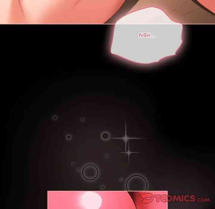 NEW  People of The Dark Page 165 - MangaHe