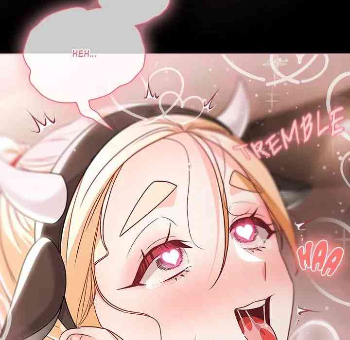 NEW  People of The Dark Page 168 - MangaHe