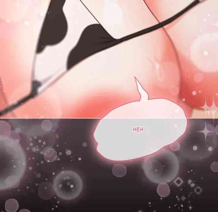 NEW  People of The Dark Page 170 - MangaHe