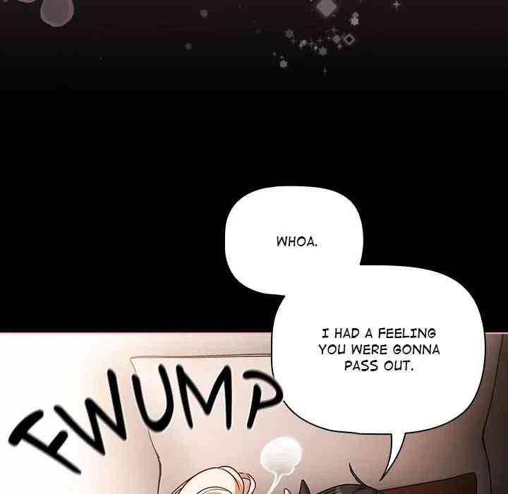 NEW  People of The Dark Page 171 - MangaHe