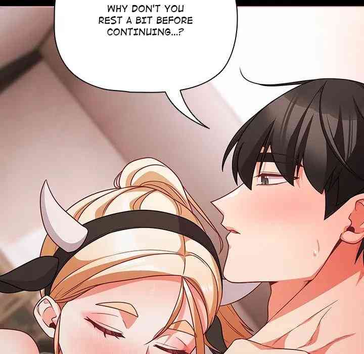 NEW  People of The Dark Page 174 - MangaHe