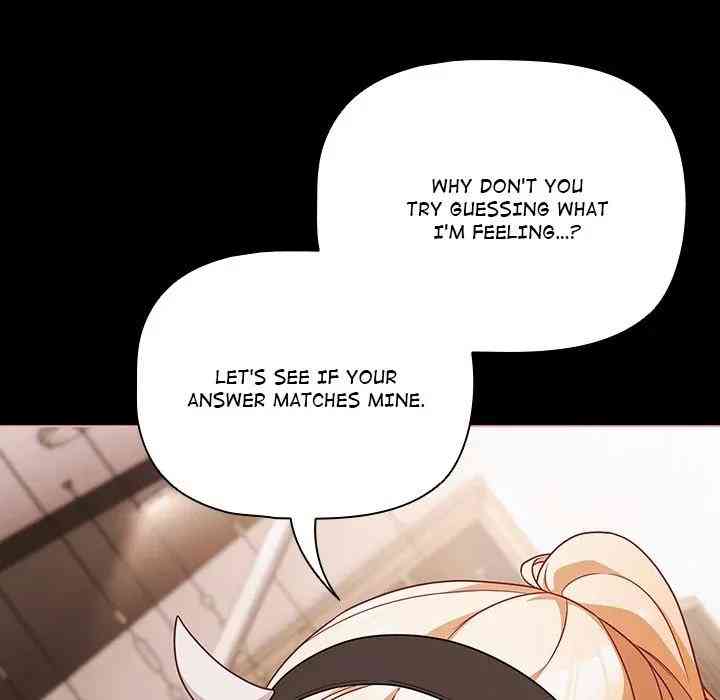 NEW  People of The Dark Page 176 - MangaHe