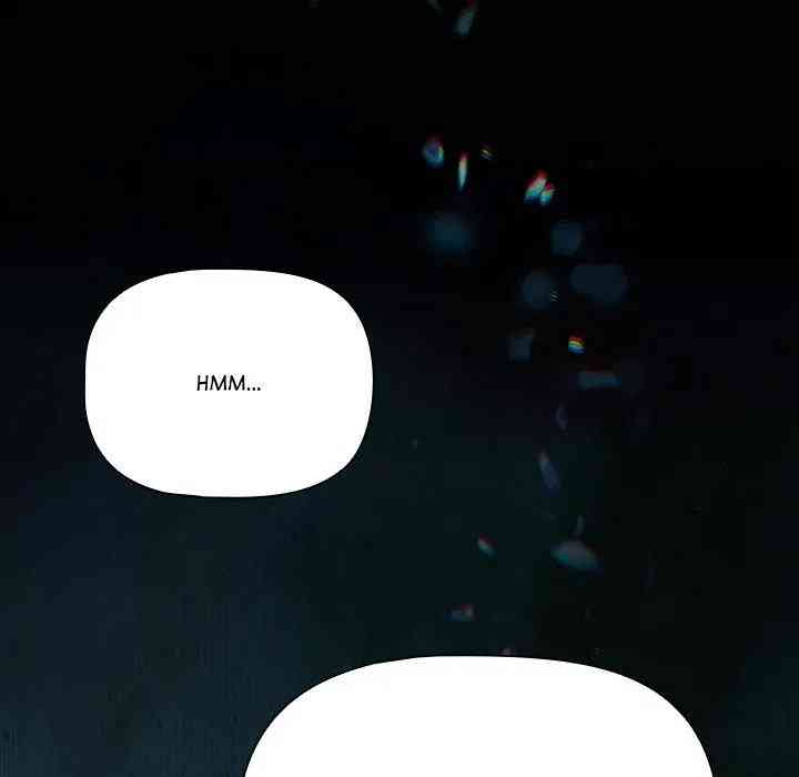 NEW  People of The Dark Page 178 - MangaHe
